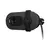 logitech webcam