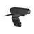 Logitech Brio camera