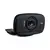 logitech webcam pc