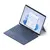 microsoft surface laptop