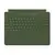 keyboard for ipad