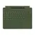 microsoft keyboard wireless