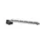 logitech keyboard wireless