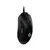 logitech gaming mouse