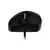 Logitech mouses gaming