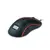 ماوس ريدراجون M906