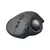Logitech MX Ergo