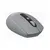 mouse wireless logitech
