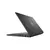 dell laptop core i5