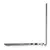 notebook laptop dell