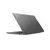 lenovo notebook laptop
