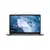 laptop Lenovo IdeaPad