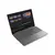 notebook laptop lenovo