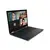 lenovo notebook laptop