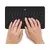 keyboard for pc