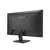 gaming monitor asus