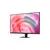 samsung desktop monitor