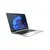 hp laptop elitebook