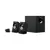 Logitech Z533 computer speaker