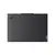 lenovo laptop in egypt