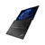 lenovo egypt laptop