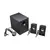 computer speaker