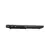 hp victus i7