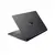 hp victus gaming laptop