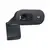 web camera online