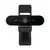 logitech camera