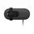 web camera pc