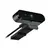 logitech brio