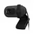 Logitech web camera pc