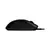 Logitech mouse usb