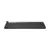 wireless keyboard logitech