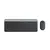 ​Logitech MK470