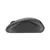 Keyboard And Mouse
