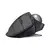 logitech mouse wireless