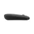 wireless mouse logitech