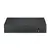 PoE Switch