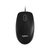 Logitech B100