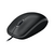 Logitech computer mouse