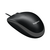 logitech mouse usb