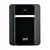 APC BVX700LI-GR