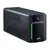 APC Back UPS