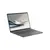 ASUS Zenbook A14
