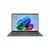 ASUS Zenbook A14 UX3407QA-QD232W