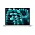 Apple MacBook Air M3