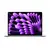 Apple MacBook Air M3