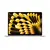 Apple MacBook Air M3